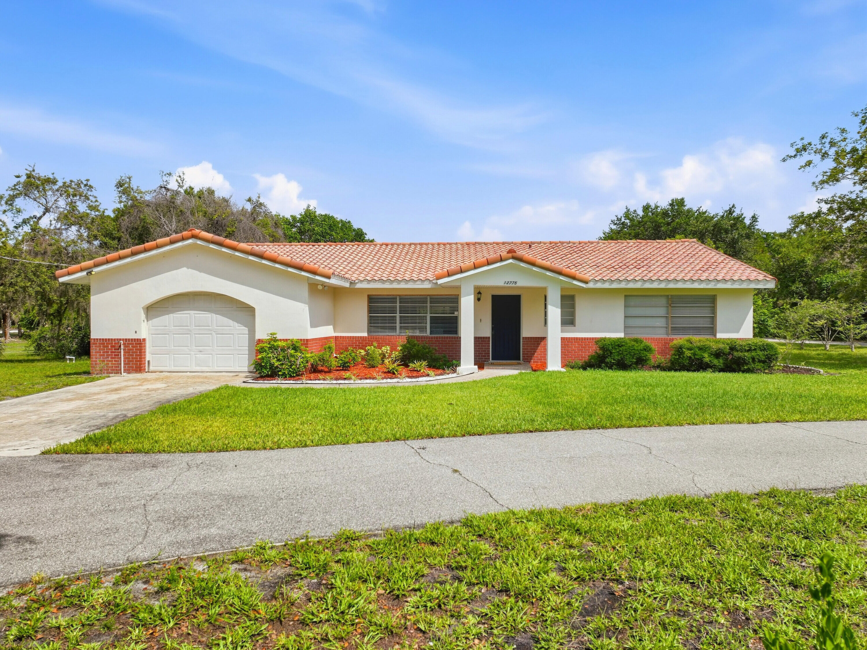 12765 Roseland Road Sebastian, FL 32958 - Photo 64 of 93 Guest House