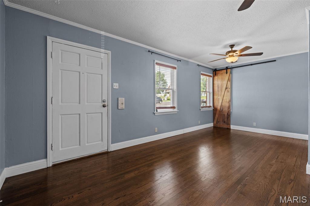 2808 Telegraph Road St. Louis, MO 63125 - Photo 7 of 31 Gallery Image 7
