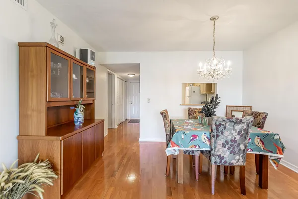 $1,575 | 140 Lake Nancy Lane, Unit 113, West Palm Beach, FL 33411