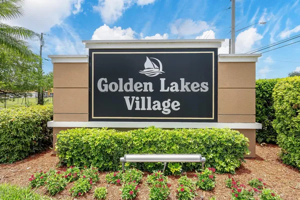 $1,575 | 140 Lake Nancy Lane, Unit 113, West Palm Beach, FL 33411