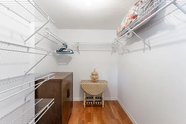 $1,575 | 140 Lake Nancy Lane, Unit 113, West Palm Beach, FL 33411