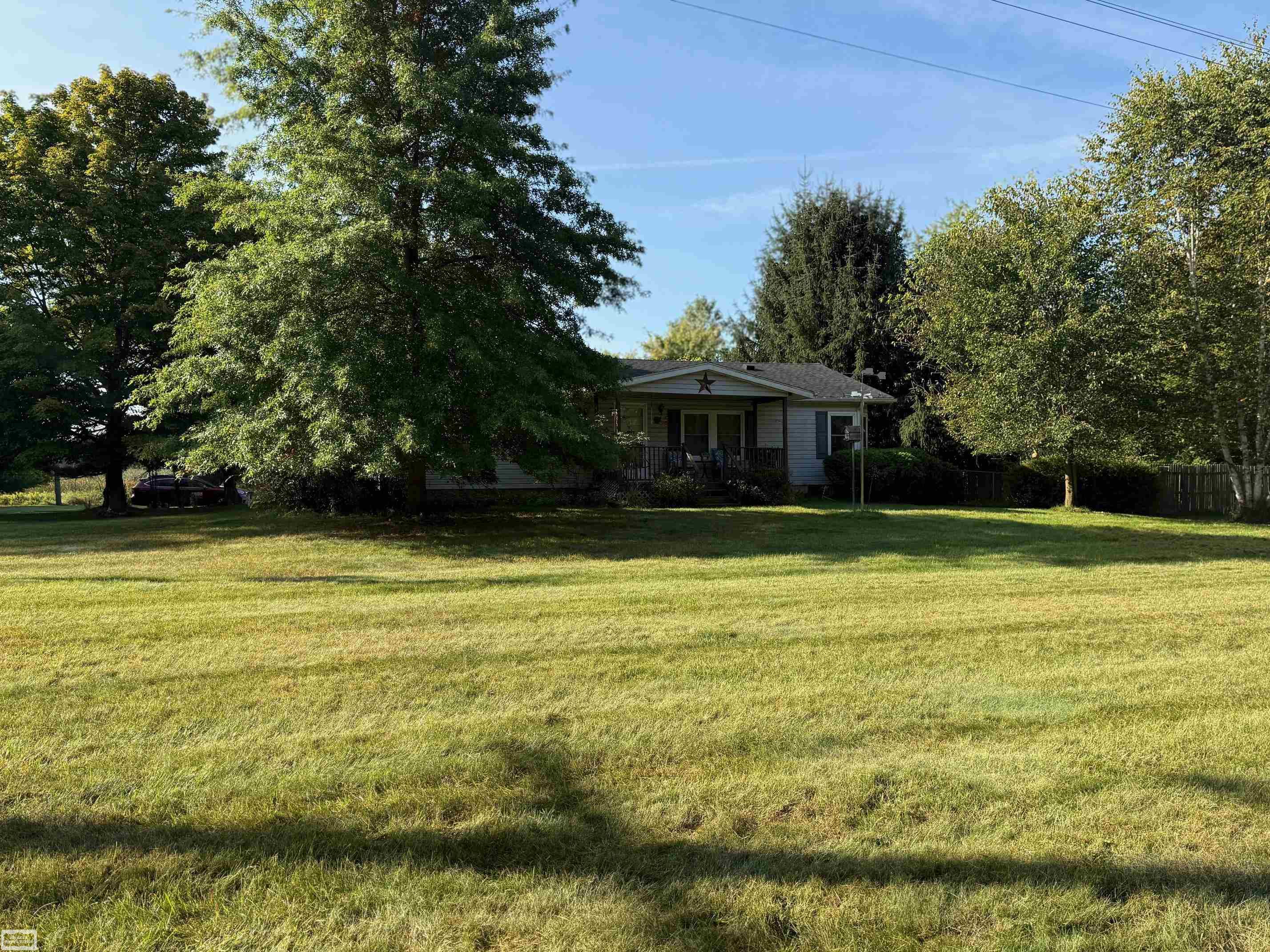2173 North Youngs Road Attica, MI 48412 - Photo 20 of 24 50190686-09a2165c-0584-4704-8d9d-7ce310a0b8a9.JPG