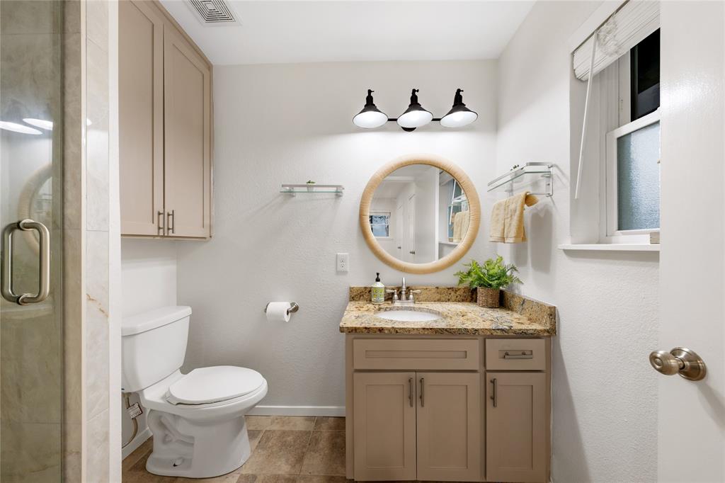 6525 Dakar Road Fort Worth, TX 76116 - Photo 17 of 27 Gallery Image 17