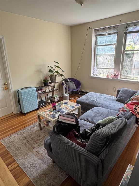 448-452 Hanover Street, Unit 502 Boston, MA 02113 - Photo 10 of 17