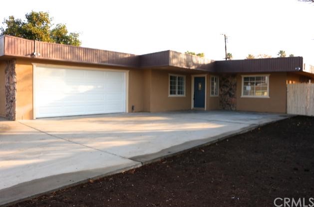 761 North Burney Street Rialto, CA 92376 - Photo 1 of 1 Gallery Image 1