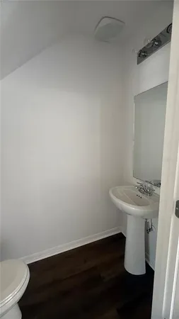 $2,100 | 15 Renshaw Drive, Palm Coast, FL 32164
