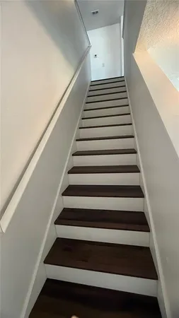 $2,100 | 15 Renshaw Drive, Palm Coast, FL 32164