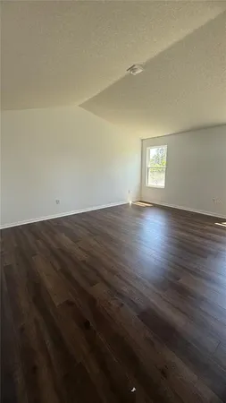 $2,100 | 15 Renshaw Drive, Palm Coast, FL 32164