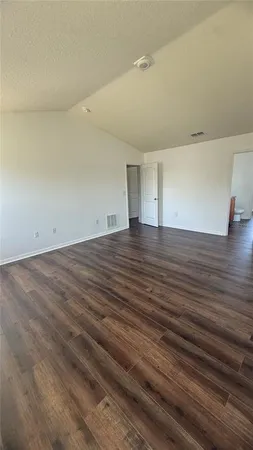 $2,100 | 15 Renshaw Drive, Palm Coast, FL 32164