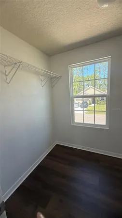 $2,100 | 15 Renshaw Drive, Palm Coast, FL 32164