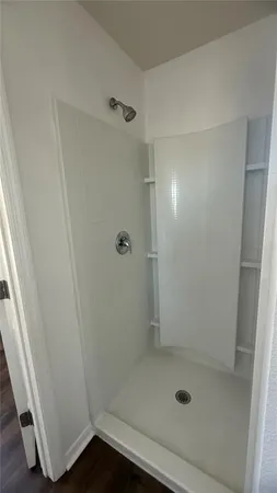 $2,100 | 15 Renshaw Drive, Palm Coast, FL 32164