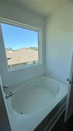 $2,100 | 15 Renshaw Drive, Palm Coast, FL 32164