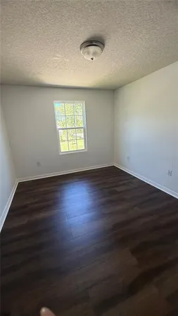 $2,100 | 15 Renshaw Drive, Palm Coast, FL 32164