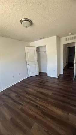 $2,100 | 15 Renshaw Drive, Palm Coast, FL 32164