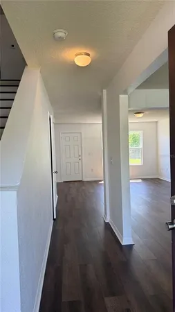 $2,100 | 15 Renshaw Drive, Palm Coast, FL 32164