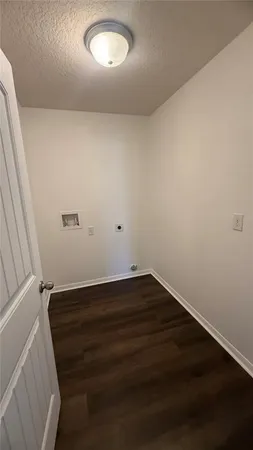 $2,100 | 15 Renshaw Drive, Palm Coast, FL 32164
