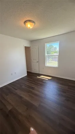 $2,100 | 15 Renshaw Drive, Palm Coast, FL 32164