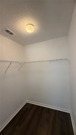 $2,100 | 15 Renshaw Drive, Palm Coast, FL 32164