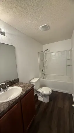 $2,100 | 15 Renshaw Drive, Palm Coast, FL 32164