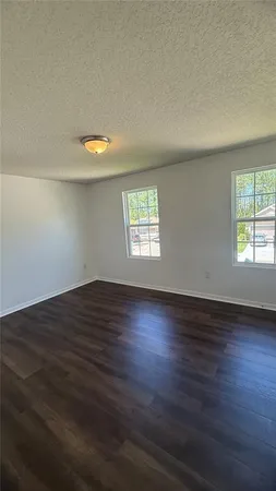 $2,100 | 15 Renshaw Drive, Palm Coast, FL 32164