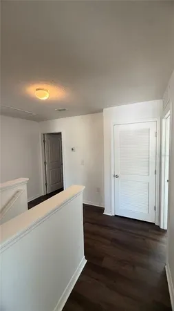 $2,100 | 15 Renshaw Drive, Palm Coast, FL 32164