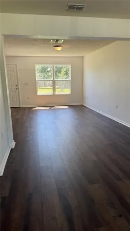 $2,100 | 15 Renshaw Drive, Palm Coast, FL 32164