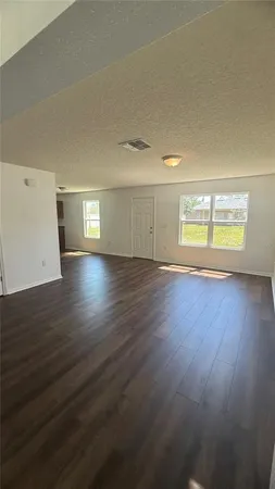$2,100 | 15 Renshaw Drive, Palm Coast, FL 32164