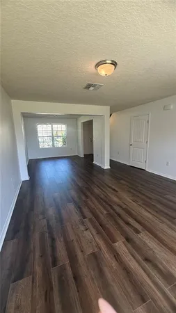 $2,100 | 15 Renshaw Drive, Palm Coast, FL 32164