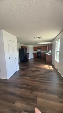 $2,100 | 15 Renshaw Drive, Palm Coast, FL 32164