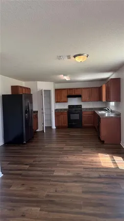 $2,100 | 15 Renshaw Drive, Palm Coast, FL 32164