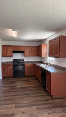 $2,100 | 15 Renshaw Drive, Palm Coast, FL 32164