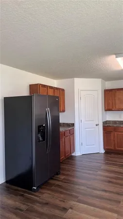 $2,100 | 15 Renshaw Drive, Palm Coast, FL 32164