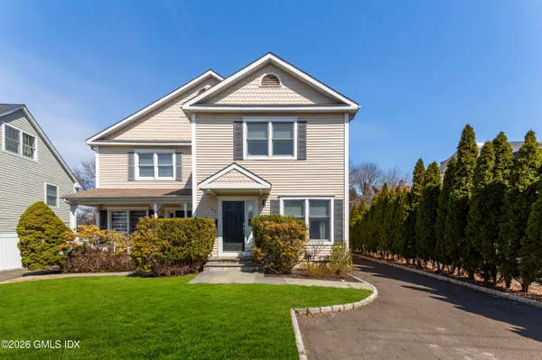 $1,150,000 | 149 Byram Road, Unit B, Greenwich, CT 06830