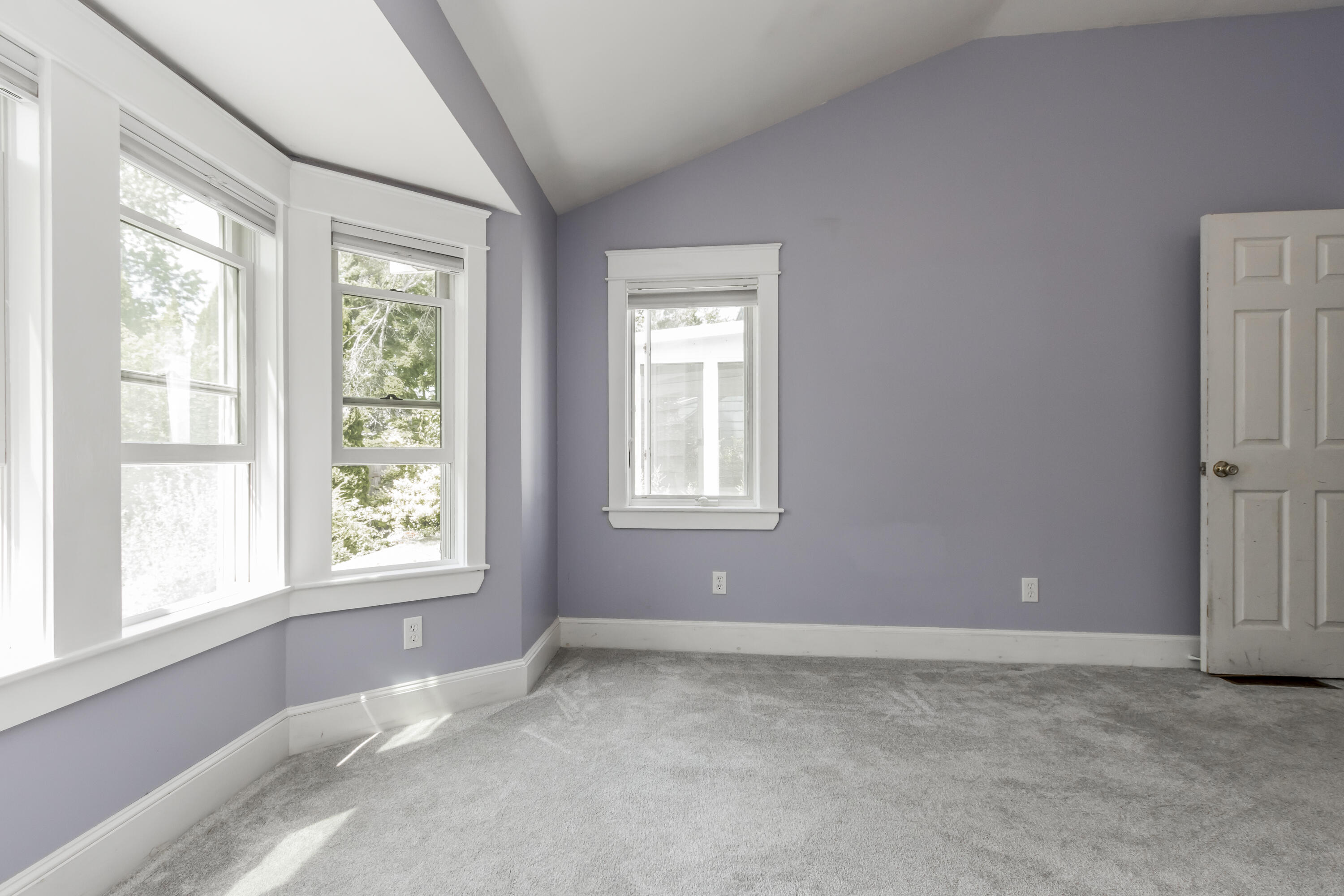122 Gleckler Road Portland, ME 04103 - Photo 35 of 47 20240808SM-73049