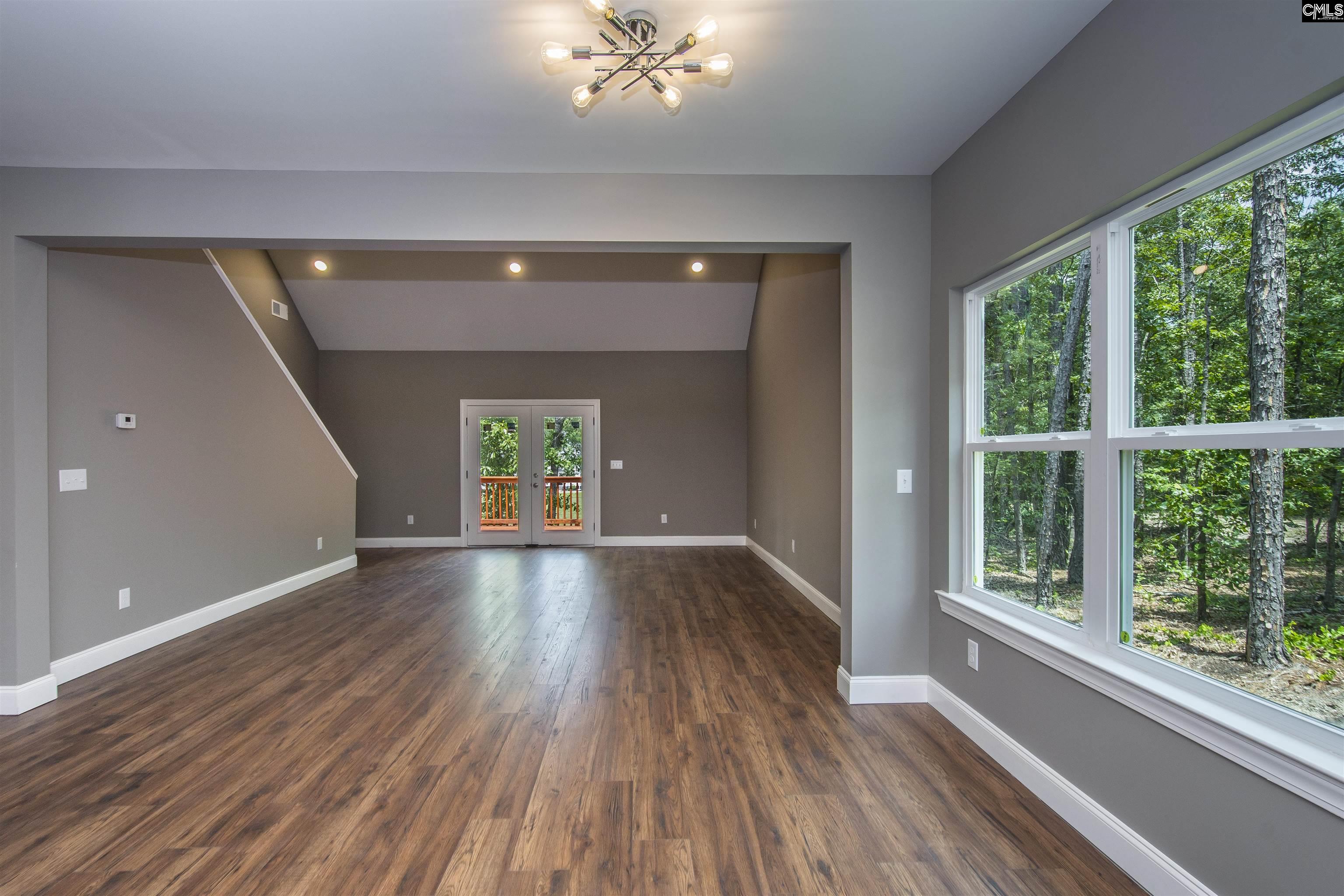 167 Shumpert Road West Columbia, SC 29172 - Photo 10 of 30