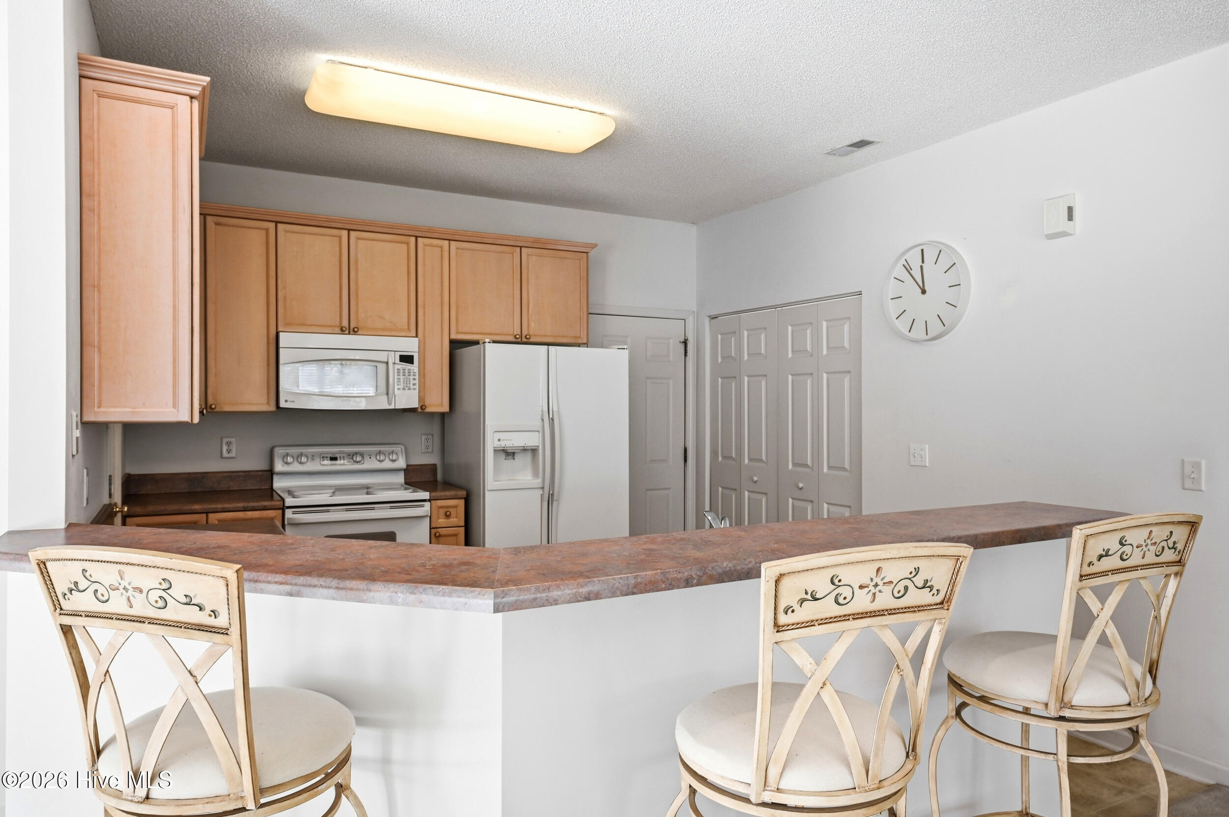 8592 Orchard Loop Road Leland, NC 28451 - Photo 13 of 40 Gallery Image 13