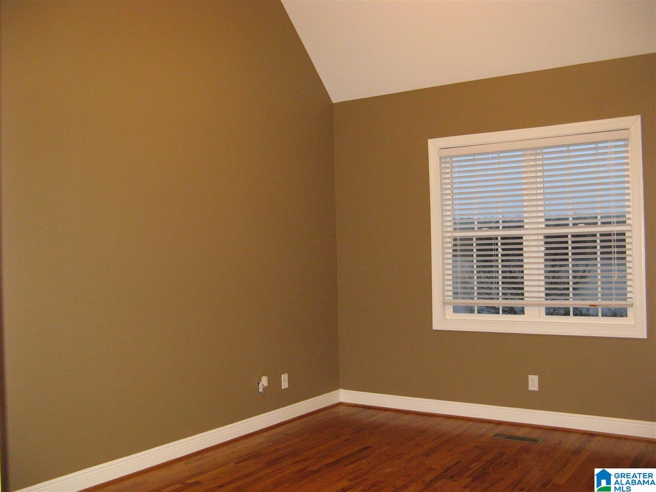 597 Cove Road Sylacauga, AL 35151 - Photo 11 of 35