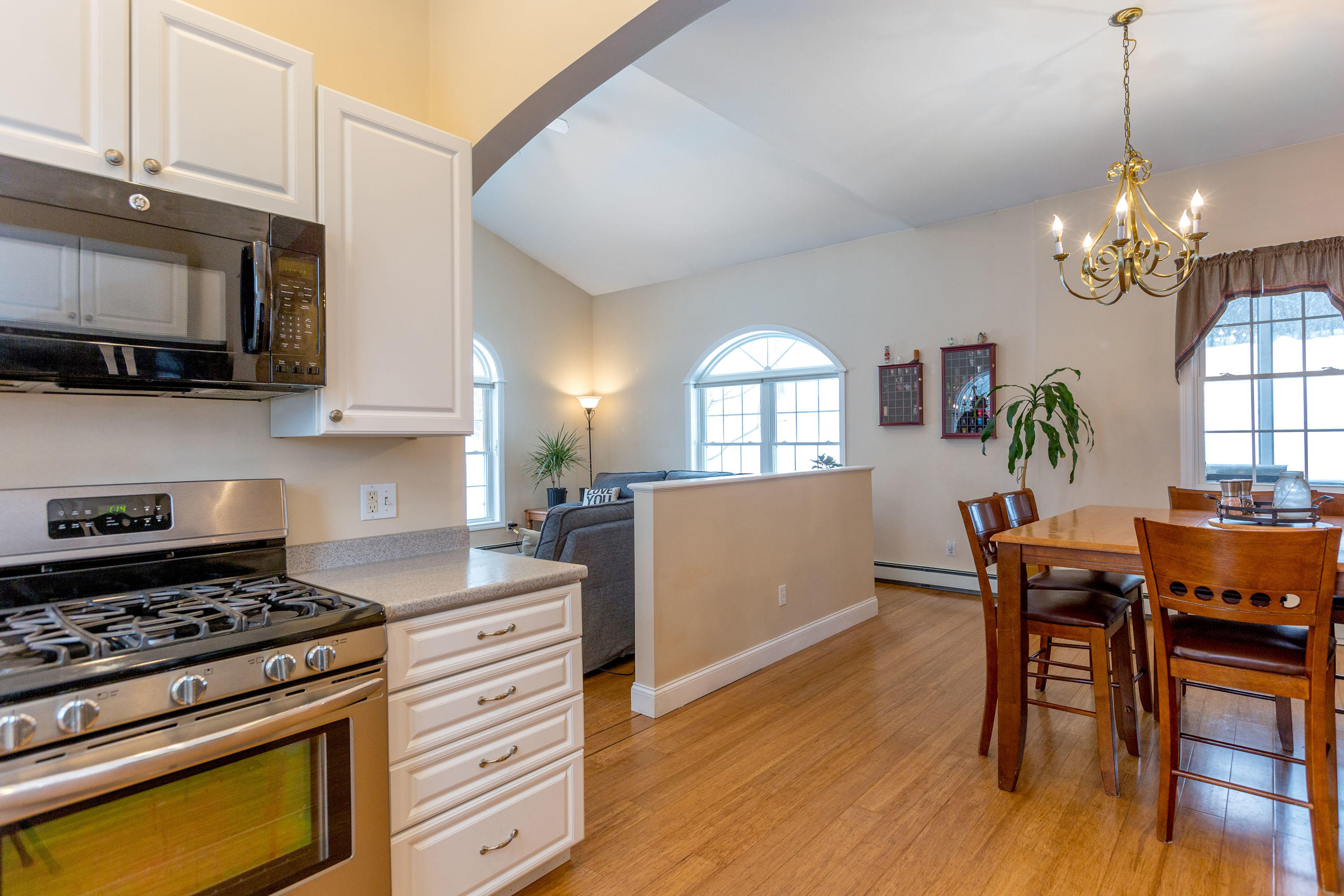 200 Doles Ridge Road Limington, ME 04049 - Photo 13 of 44 Doles Ridge_McGuire_18