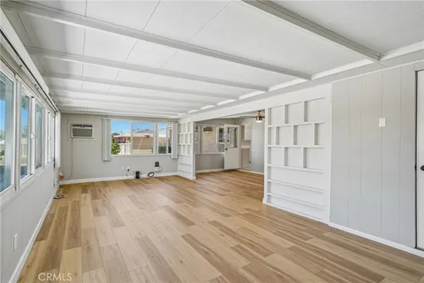 $395,000 | 28901 Carmel Road, Menifee, CA 92586