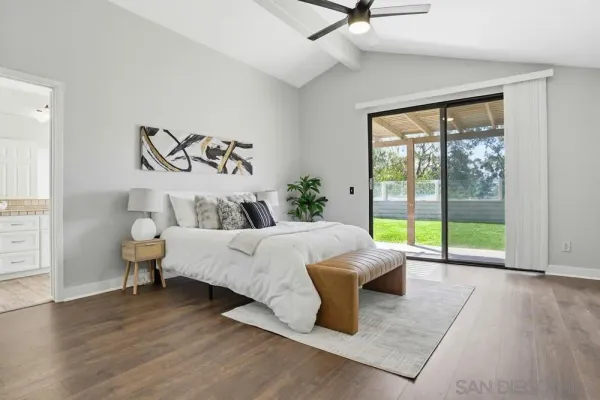 $1,495,000 | 11753 Avenida Sivrita, San Diego, CA 92128