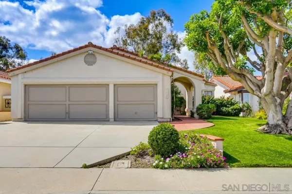 $1,495,000 | 11753 Avenida Sivrita, San Diego, CA 92128