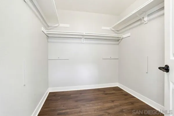 $1,495,000 | 11753 Avenida Sivrita, San Diego, CA 92128