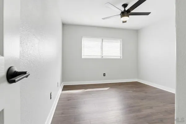 $1,495,000 | 11753 Avenida Sivrita, San Diego, CA 92128