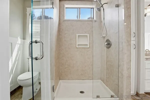 $1,495,000 | 11753 Avenida Sivrita, San Diego, CA 92128