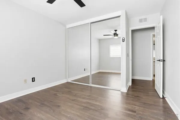 $1,495,000 | 11753 Avenida Sivrita, San Diego, CA 92128