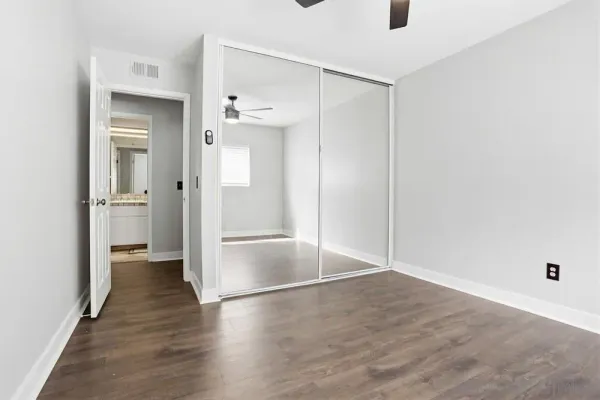 $1,495,000 | 11753 Avenida Sivrita, San Diego, CA 92128