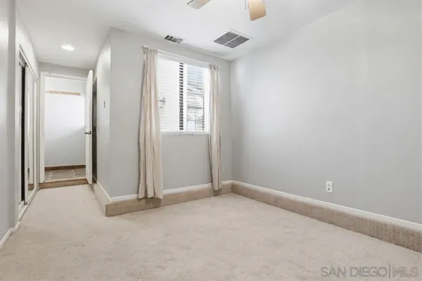 $1,495,000 | 11753 Avenida Sivrita, San Diego, CA 92128
