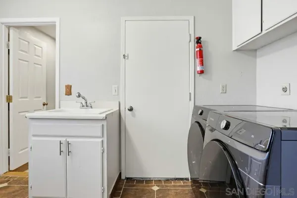 $1,495,000 | 11753 Avenida Sivrita, San Diego, CA 92128