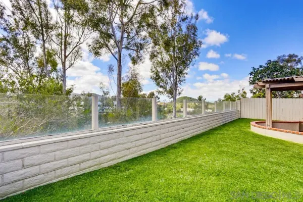 $1,495,000 | 11753 Avenida Sivrita, San Diego, CA 92128