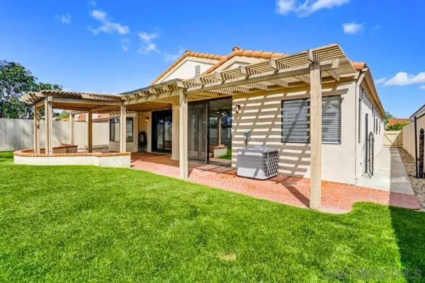 $1,495,000 | 11753 Avenida Sivrita, San Diego, CA 92128